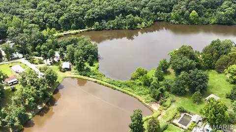 0 Ware Lake Rd, Dittmer, MO 63023 photo 9