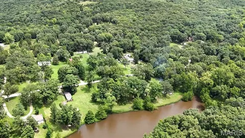 0 Ware Lake Rd, Dittmer, MO 63023 photo 13