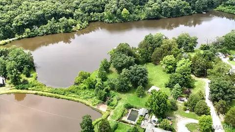 0 Ware Lake Rd, Dittmer, MO 63023 photo 10