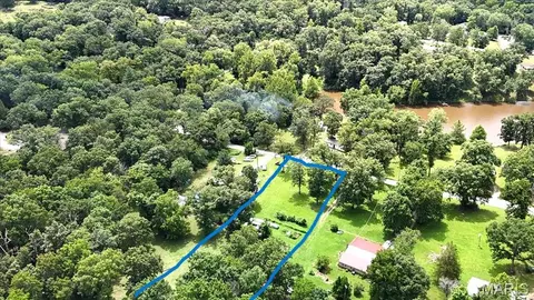 0 Ware Lake Rd, Dittmer, MO 63023 photo 8