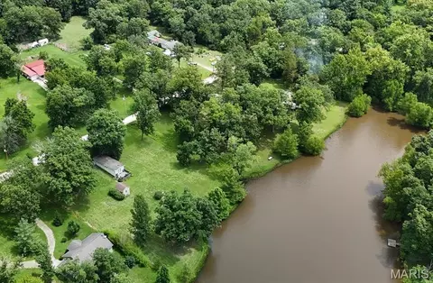 0 Ware Lake Rd, Dittmer, MO 63023 photo 12