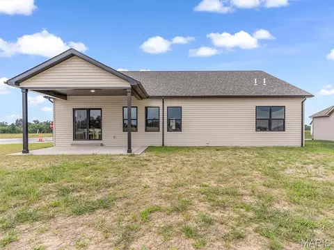 Other - 951 Forbs Dr, Waterloo, IL 62298 photo 6 of 6