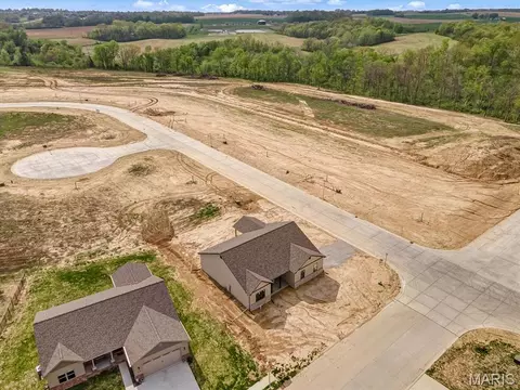 View/Area - 951 Forbs Dr, Waterloo, IL 62298 photo 3 of 6
