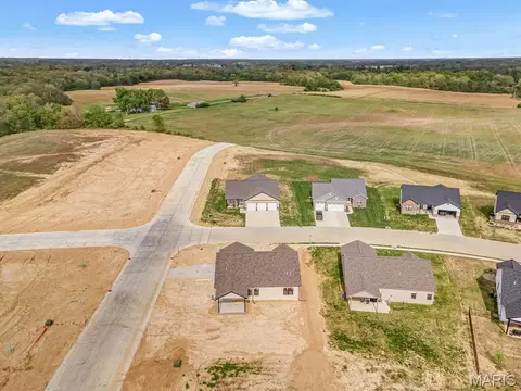 View/Area - 951 Forbs Dr, Waterloo, IL 62298 photo 5 of 6