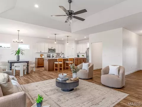 Other - 951 Forbs Dr, Waterloo, IL 62298 photo 2 of 6