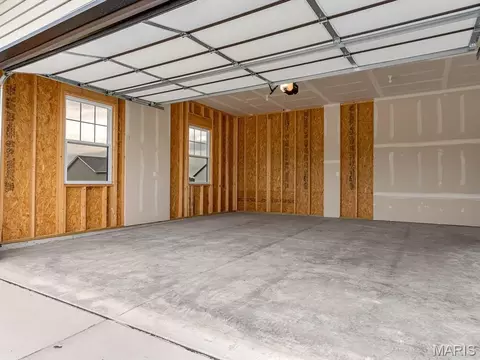 Other - 951 Forbs Dr, Waterloo, IL 62298 photo 5 of 6