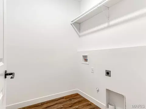 Other - 951 Forbs Dr, Waterloo, IL 62298 photo 3 of 6