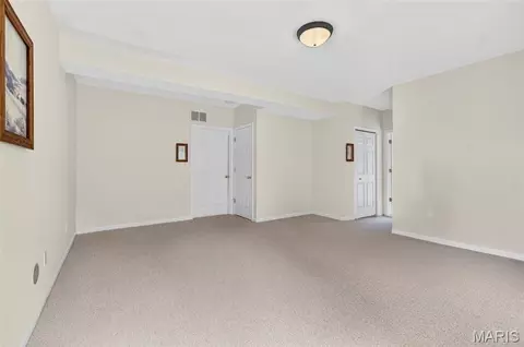Other - 74 Forest Hills Dr, Washington, MO 63090 photo 5 of 8
