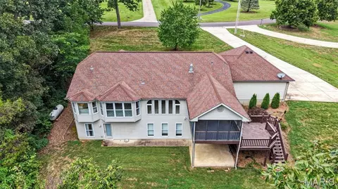 Other - 74 Forest Hills Dr, Washington, MO 63090 photo 8 of 8