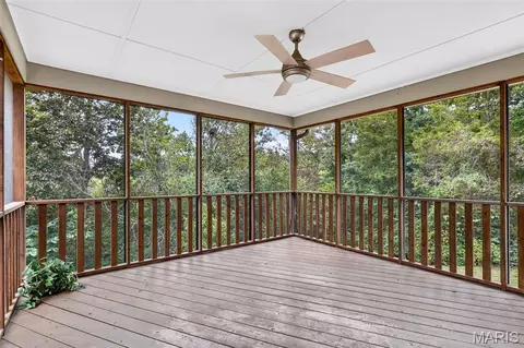 Exterior - 74 Forest Hills Dr, Washington, MO 63090 photo 3 of 5