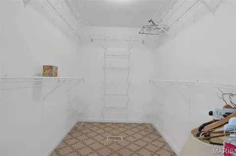 Other - 74 Forest Hills Dr, Washington, MO 63090 photo 4 of 8