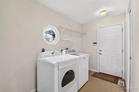 Other - 74 Forest Hills Dr, Washington, MO 63090 photo 3 of 8