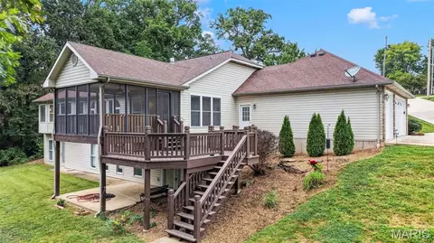 Other - 74 Forest Hills Dr, Washington, MO 63090 photo 7 of 8