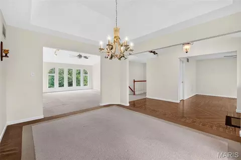 Other - 74 Forest Hills Dr, Washington, MO 63090 photo 2 of 8