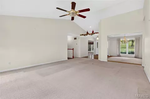 Living - 74 Forest Hills Dr, Washington, MO 63090 photo 1 of 5