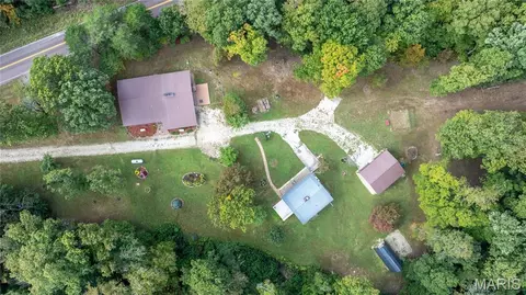 Other - 1521 W Highway 100, Hermann, MO 65041 photo 15 of 20