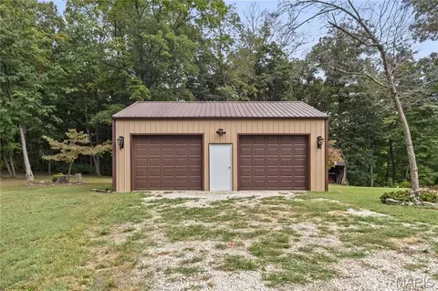 Other - 1521 W Highway 100, Hermann, MO 65041 photo 10 of 20