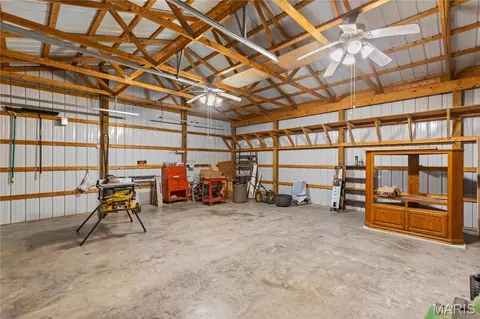 Other - 1521 W Highway 100, Hermann, MO 65041 photo 11 of 20