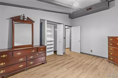 Other - 1521 W Highway 100, Hermann, MO 65041 photo 4 of 20