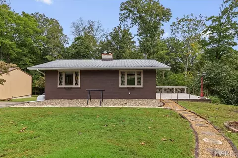 Other - 1521 W Highway 100, Hermann, MO 65041 photo 7 of 20