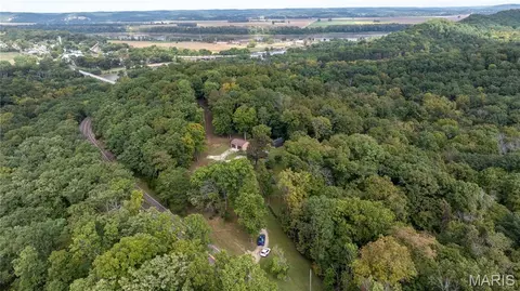 Other - 1521 W Highway 100, Hermann, MO 65041 photo 12 of 20