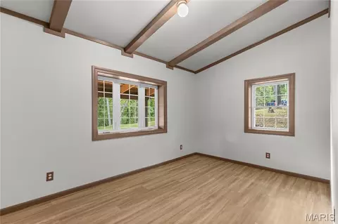 Other - 1521 W Highway 100, Hermann, MO 65041 photo 5 of 20