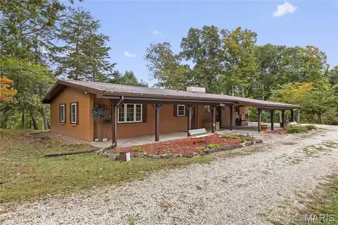 Other - 1521 W Highway 100, Hermann, MO 65041 photo 2 of 20