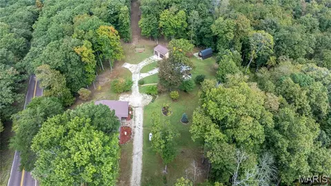 Other - 1521 W Highway 100, Hermann, MO 65041 photo 14 of 20