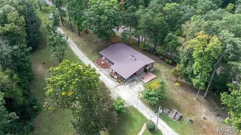 Other - 1521 W Highway 100, Hermann, MO 65041 photo 20 of 20
