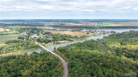 View/Area - 1521 W Highway 100, Hermann, MO 65041 photo 1 of 1