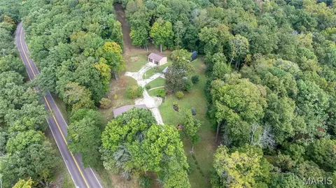Other - 1521 W Highway 100, Hermann, MO 65041 photo 13 of 20