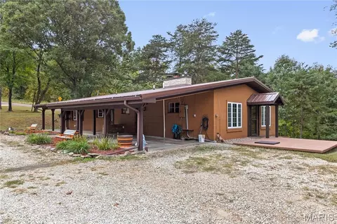 Other - 1521 W Highway 100, Hermann, MO 65041 photo 3 of 20