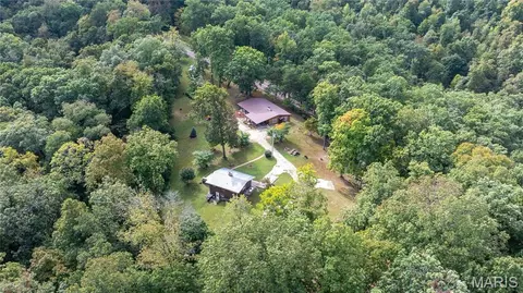 Other - 1521 W Highway 100, Hermann, MO 65041 photo 19 of 20