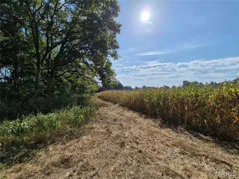 Other - 0 Russell Rd, Troy, MO 63379 photo 23 of 27