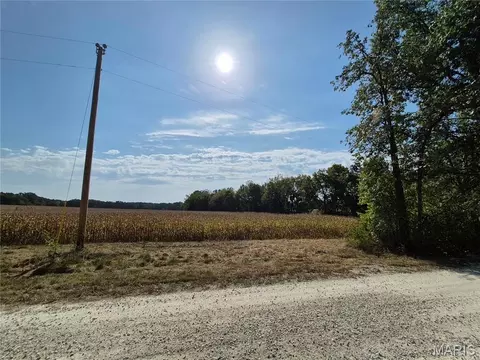 Other - 0 Russell Rd, Troy, MO 63379 photo 2 of 27