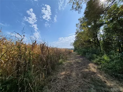 Other - 0 Russell Rd, Troy, MO 63379 photo 8 of 27