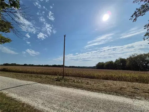Other - 0 Russell Rd, Troy, MO 63379 photo 3 of 27