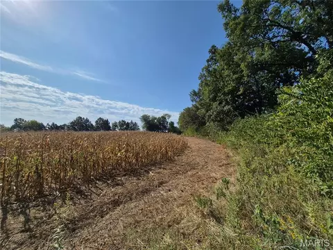 Other - 0 Russell Rd, Troy, MO 63379 photo 9 of 27