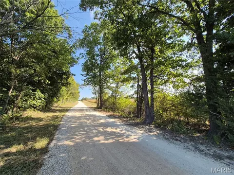 Other - 0 Russell Rd, Troy, MO 63379 photo 4 of 27