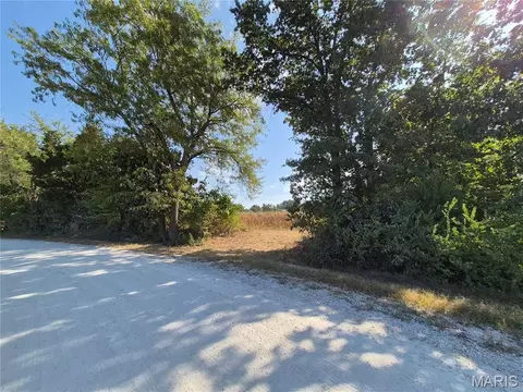 Other - 0 Russell Rd, Troy, MO 63379 photo 6 of 27