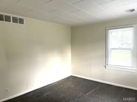 Bedroom - Undisclosed, Belleville, IL 62221 photo 2 of 6