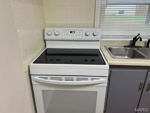 Kitchen - Undisclosed, Belleville, IL 62221 photo 4 of 4