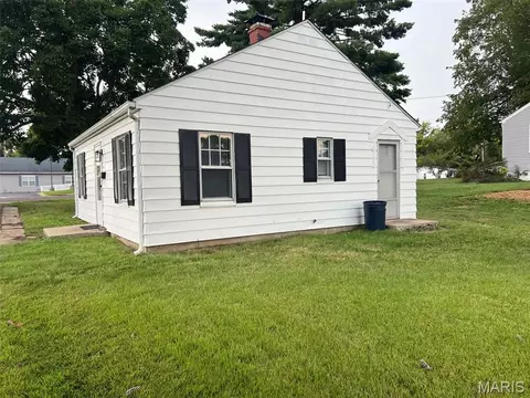 Other - Undisclosed, Belleville, IL 62221 photo 1 of 1