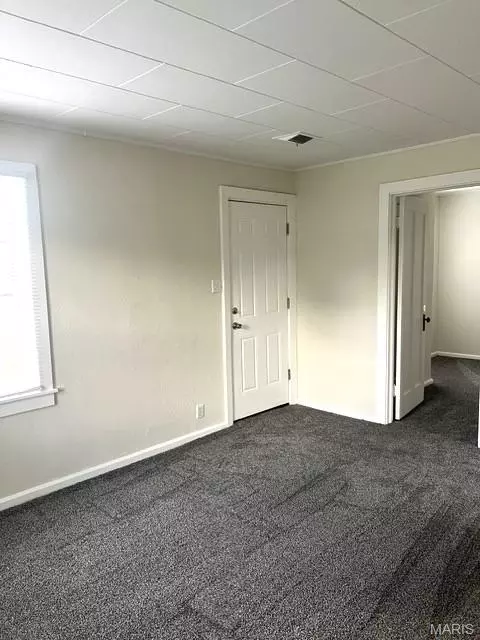 Bedroom - Undisclosed, Belleville, IL 62221 photo 6 of 6