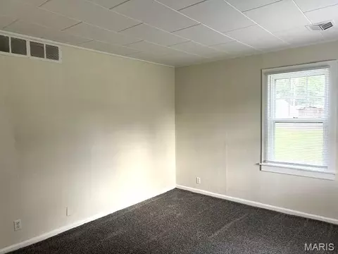 Bedroom - Undisclosed, Belleville, IL 62221 photo 1 of 6