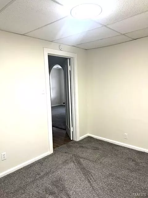 Bedroom - Undisclosed, Belleville, IL 62221 photo 4 of 6