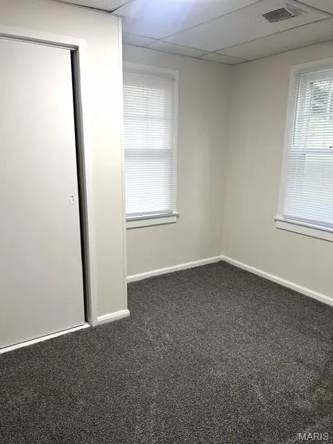 Bedroom - Undisclosed, Belleville, IL 62221 photo 3 of 6