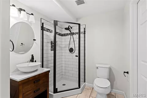 Bath - 51 E Homefield Point Ct, O'fallon, MO 63366 photo 3 of 3