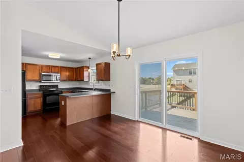 Other - 51 E Homefield Point Ct, O'fallon, MO 63366 photo 1 of 5