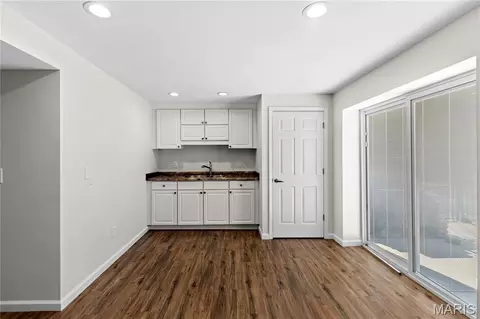 Other - 51 E Homefield Point Ct, O'fallon, MO 63366 photo 5 of 5